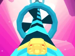 Supernova — free online game
