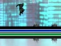 Visible 3 — free online game