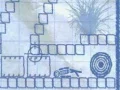 Ragdoll Cannon LP — free online game