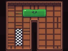 Stickyban — free online game