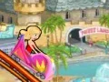 Thrill Rush 2 — free online game