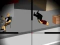 Nasty Sniper — free online game