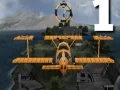 Stunt Pilot 2: San Francisco — free online game