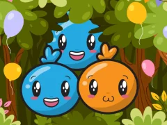 Kaomoji Match Master — free online game