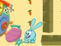 Dogonyanya — free online game