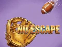 No Escape — joc online gratuit
