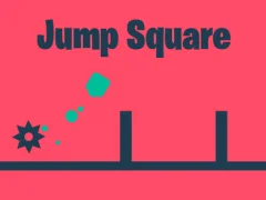 Jump — free online game