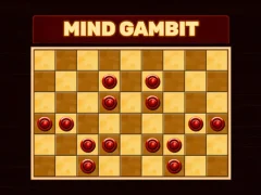 Mind Gambit — free online game