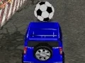 4x4 soccer — free online game