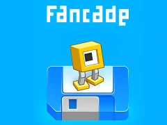 Fancade — free online game