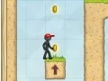 Level Editor 2 — free online game