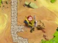 My kingdom for the princess — free online game