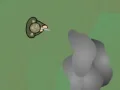 Endless Tournament — free online game