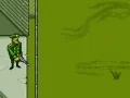 Command and Defend — free online game