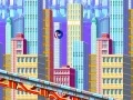 Sonic-vs-Knuckles — free online game