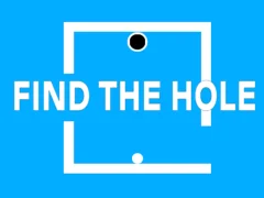 Fide The Hole — free online game