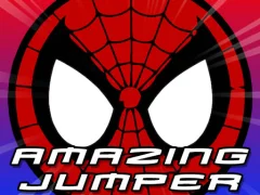 Amazing Jumper — free online game