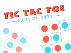 TIC TAC TOE The Original Game — free online game