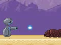 Service Droid — free online game