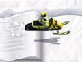 Logħba Skidoo TT onlajn
