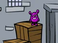 Castle Run — free online game