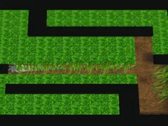 Grass Cutter — free online game