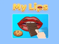 My Lips — free online game