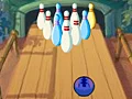 Stitch Tiki Bowl — free online game
