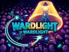 Wardlight – tasuta veebimäng
