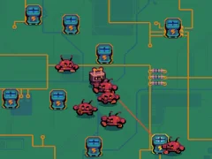 Bootloop — free online game