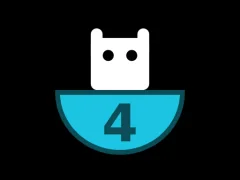 Platform Countdown — free online game