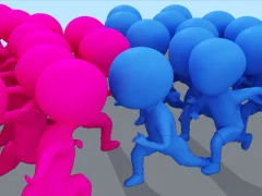 Count Master: Crowd Runner 3D — free online game