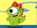 Kizi Trek — free online game