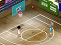 Hard Court — free online game