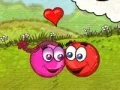 Red Ball 3 — free online game