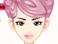 Summer Cover Model Makeover — free online game