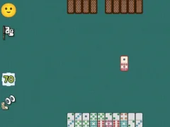 Austrian Domino Duel — free online game