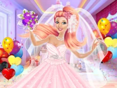 Princess Wonderful Day! — free online game