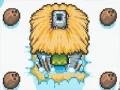Bad Ice Cream 2 — free online game