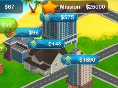 Real Estate Tycoon — free online game