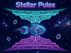 Stellar Pulse — free online game