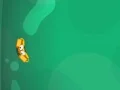 Anti Body — free online game