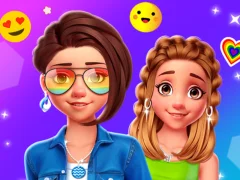 Celebrity Aesthetic Challenge — free online game