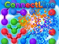 ConnectLine – tasuta veebimäng