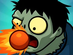 Garden Guardians — free online game