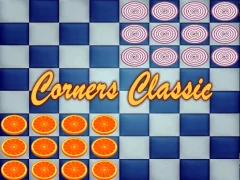 Corners Classic — free online game