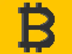 Bitcoin Mining — free online game