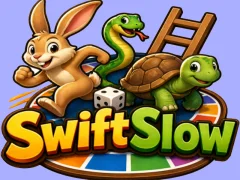 Swift Slow — free online game