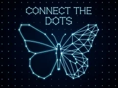Connect the Dots — free online game