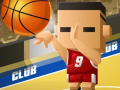 3 Point Rush — free online game